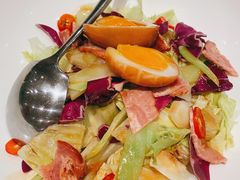 -苏浙汇(朝外店)