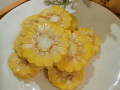 -俏牛哥鲜牛肉牛肆馆(重庆天地店)