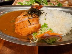 -铃木食堂(北新桥店)