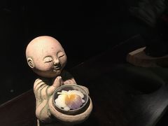 -蔓谷香按摩馆(纺织大厦店)