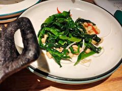 -徐小姐地锅鸡(云龙万达店)