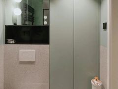 -住范儿家装·整体家装·装修设计