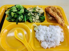 -东华大学(松江校区)