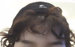 -ASA HAIR SALON
