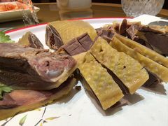 -一鸣饭庄(七星店)