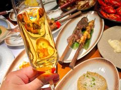 -咖梦餐厅 COMENG RESTAURANT
