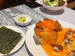 -和牛食堂•BISTRO(广州首店)