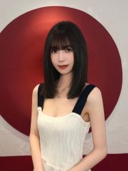 -MONE美发沙龙