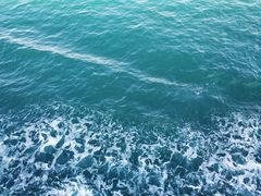 -海安新港(公交站)