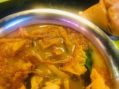 -柳星·螺蛳粉(D11店)