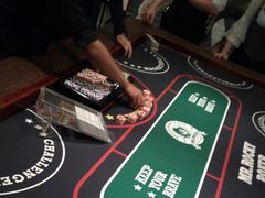 -MR.ROCKY洛奇先生RESTAURANT&BAR(宝安壹方城店)
