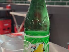 -堂堂小伙夫·辽宁小吃大排档(京西大悦城店)