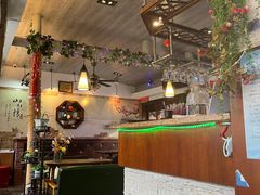 -水乡·印象咖啡馆(周庄店)