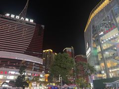 -同心烧烤(总店)