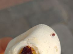 -東更道点心行(文化东路店)