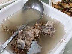 -思远客家菜馆(巴伐利亚店)