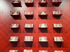 -NIKE LAB X158(新乐路店)