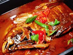 -九炉分座(个园店)