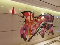 -亿·好声音·量贩KTV(朝阳北路店)