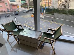 -peekoo coffee(尚嘉中心店)