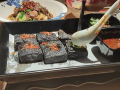 -火宫殿·小吃王国(坡子街店)