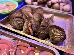 -桃源市场(解放路店)