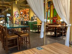 -越美小馆·越南料理(曲江店)