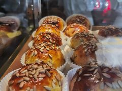 -丝路传奇·中国拉面航母店(北医三院店)