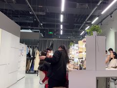 -海马体照相馆(海口日月广场店)