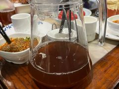 -东来顺•非遗火锅(外滩店)