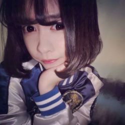 iphone_upload_pic-木北造型