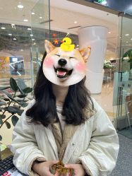 -藤野造型烫染·接发