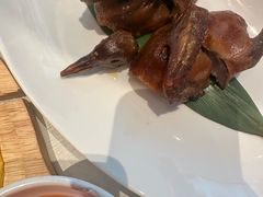 -闽海肴(北辰荟店)