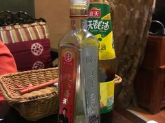 -玛禄藏膳(五分店)