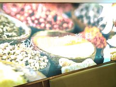 -古乐牛香·鲜牛肉牛杂火锅(新区店)