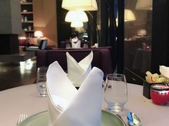 大堂-198花园餐厅