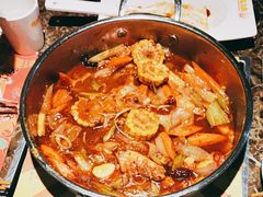-御上皇三汁焖锅(薛城万达广场店)