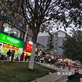 米粉真的还可以