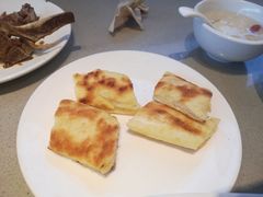 -蝎王府羊蝎子(西直门店)