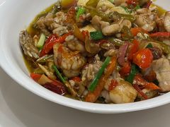 -辣公子·千岛湖私房菜(滨江店)