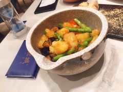 -望蓉城·古法酸菜鱼(世纪汇店)
