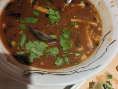 -解家河南菜(金水路店)