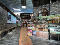 -桃姐农庄老字号(从化温泉店)
