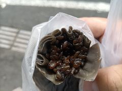 -旺福楼·包点(碑亭巷店)