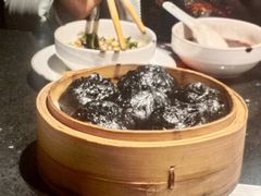 -川西坝子火锅(清江东路3.0直营店)