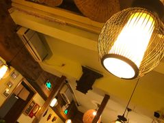 大堂-紫滇源云南生态菜(丹凤街店)