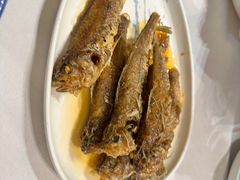 -930私房菜(欧阳路店)