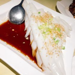 -惠食佳·宴会厅(滨江西路店)