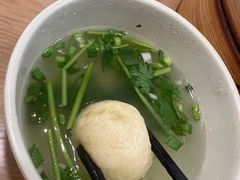 -佬钱湾仔(衣裳街店)