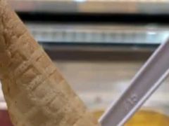 -极拉图·现制冰淇淋(大卫城店)